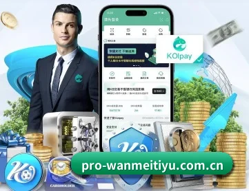完美体育网页版 APP