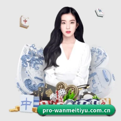 市场拓展 - 业务规模迅速扩张,合作伙伴遍布全球,用户数量突破500万大关。