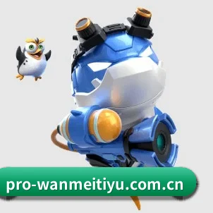 完美体育网页版 APP